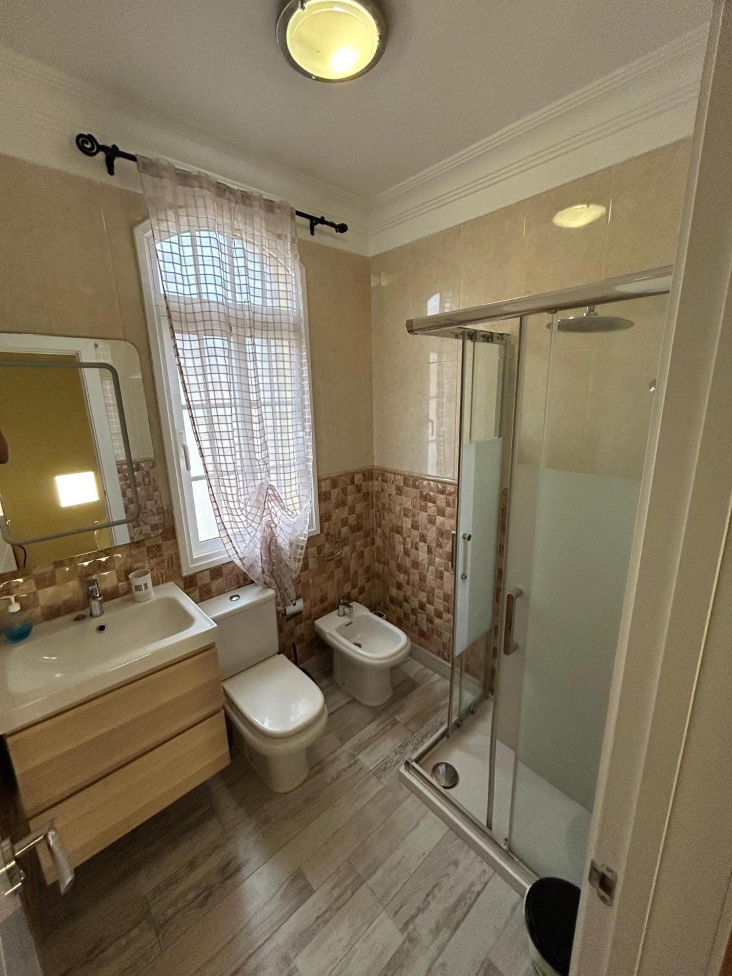 Lady'S Villa#Luxury Costa Adeje Extérieur photo