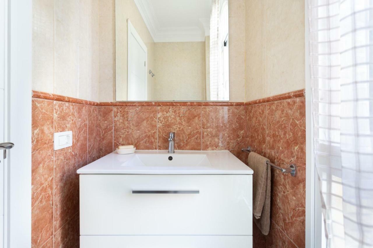 Lady'S Villa#Luxury Costa Adeje Extérieur photo