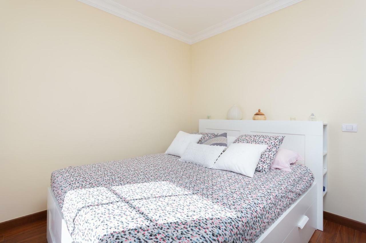 Lady'S Villa#Luxury Costa Adeje Extérieur photo